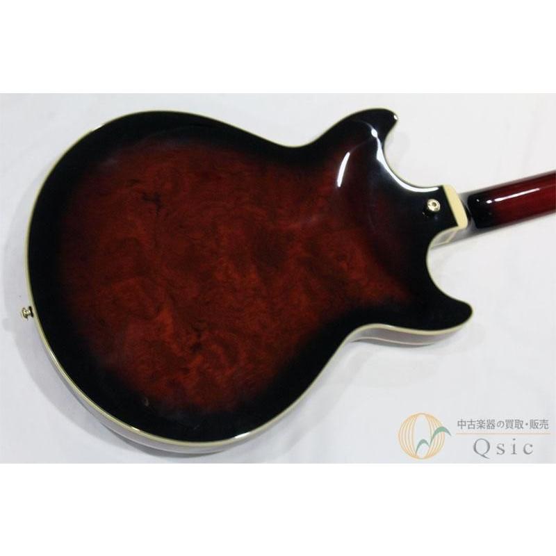 SALE!!】[良品] Ibanez AM153-DBS-12-01 [NL279]【神戸店在庫】 : 中古