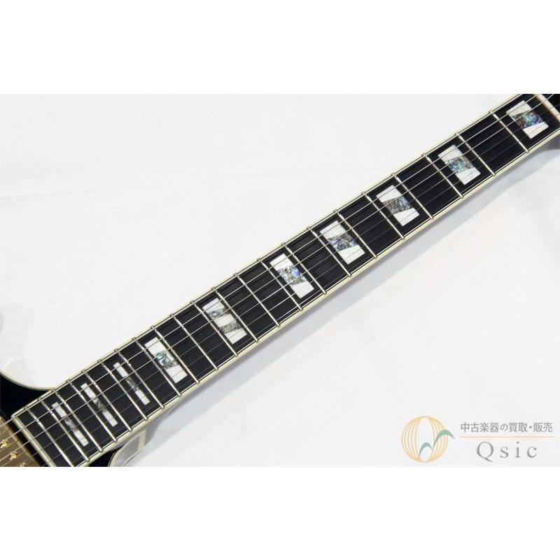 SALE!!】[良品] Ibanez AM153-DBS-12-01 [NL279]【神戸店在庫】 : 中古
