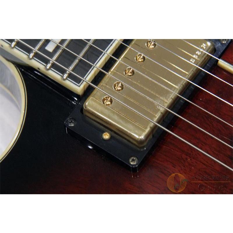 【Ibanez アイバニーズAM153-DBS】中古品 83a026bb6aa663f3af1ab2880d81a7