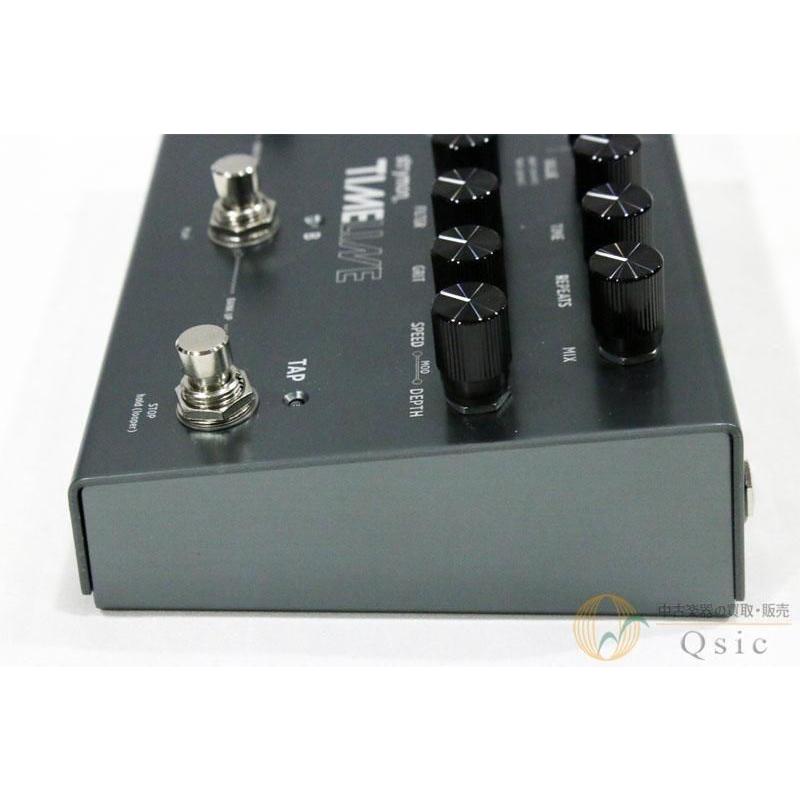 [新品同様] strymon TIMELINE [NL293]【神戸店在庫】 |  | 03