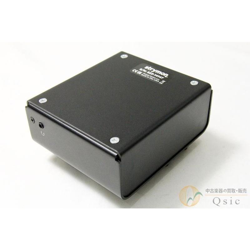 新品同様] strymon IRIDIUM [NL294]【神戸店在庫】 : 中古楽器専門店