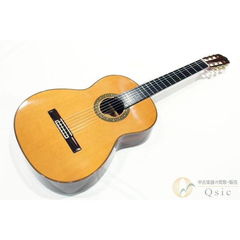 SALE!!】[良品] Morris MC-40 [NL554]【神戸店在庫】 : 中古楽器専門店 