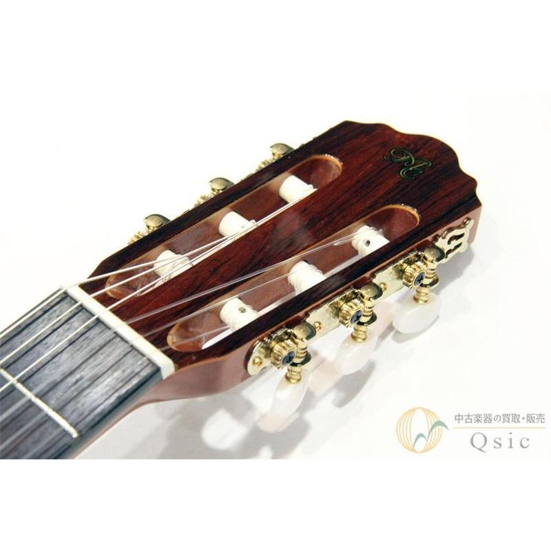 SALE!!】[良品] Morris MC-40 [NL554]【神戸店在庫】 : 中古楽器専門店 