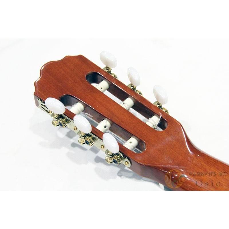 SALE!!】[良品] Morris MC-40 [NL554]【神戸店在庫】 : 中古楽器専門店 
