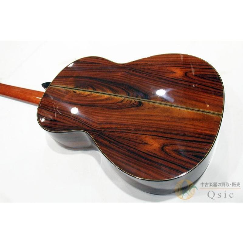 SALE!!】[良品] Morris MC-40 [NL554]【神戸店在庫】 : 中古楽器専門店 