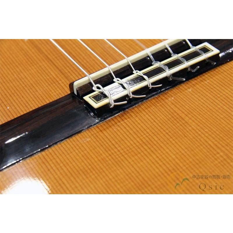 SALE!!】[良品] Morris MC-40 [NL554]【神戸店在庫】 : 中古楽器専門店 