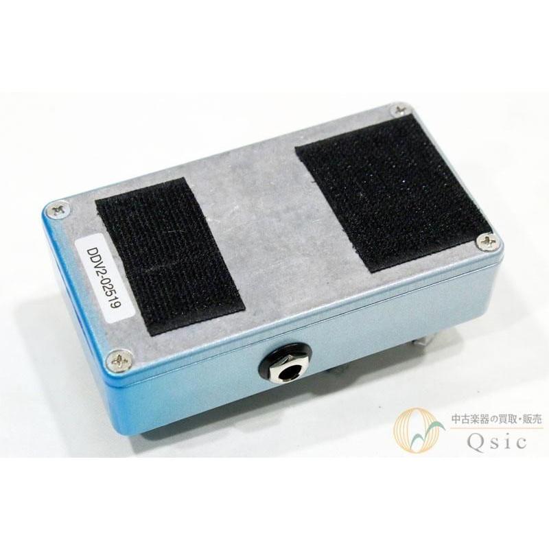 SALE!!】[良品] Vivie Dolphin Deverb Ver2.1 [NL632]【神戸店在庫