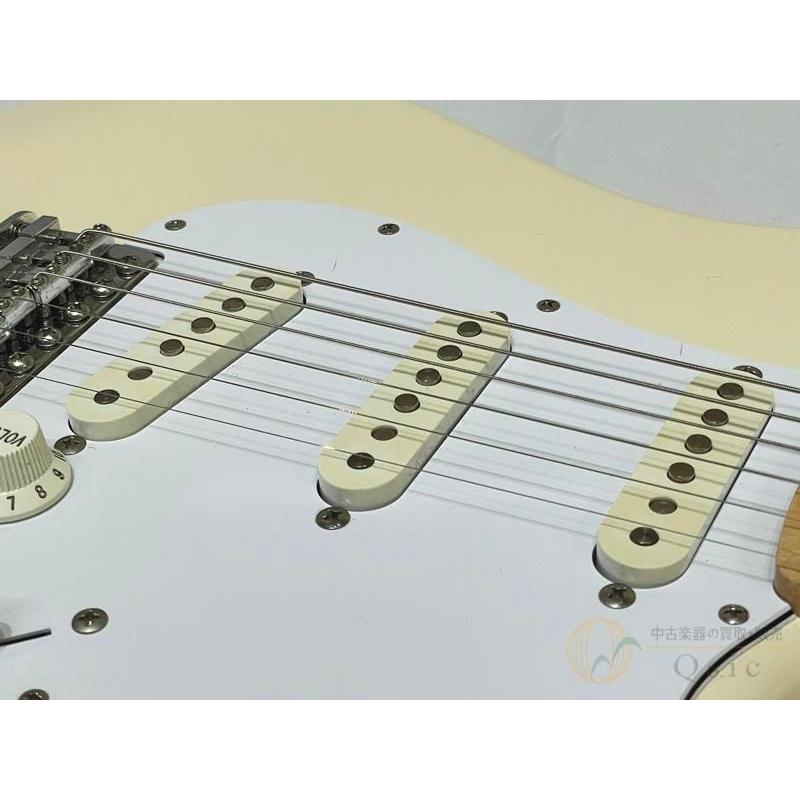 良品] Fender Japan Classic 70s Stratocaster [NLE56]【箕面店在庫