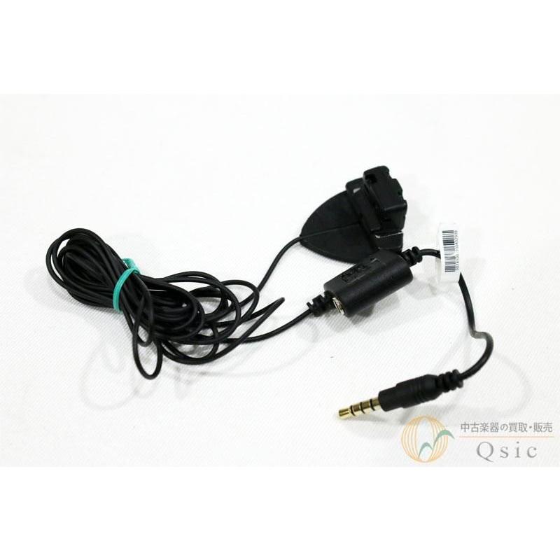 中古] IK Multimedia iRig Acoustic Stage [NLG23]【神戸店在庫
