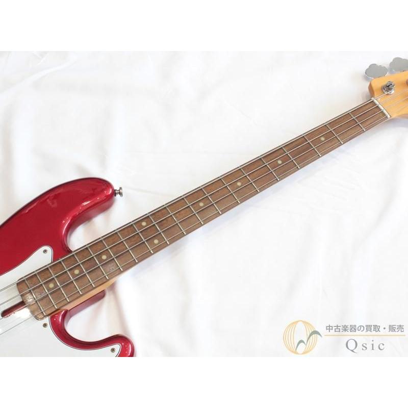 中古] Kaalena KA-P 【返品OK】[NLG91]【阿倍野店在庫】 : 中古楽器