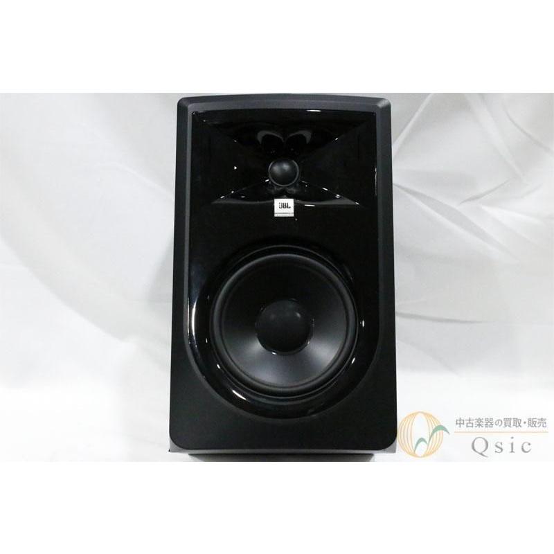 SALE!!】[美品] JBL 306P MkII [NLG94]【神戸店在庫】 : 中古楽器専門