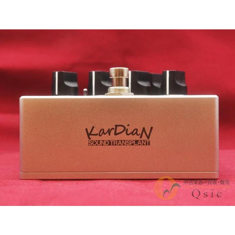 C-壁 壺 花瓶 大型鉢 イタリア製 釉薬 唐草模様 床置き ネイビー 陶器