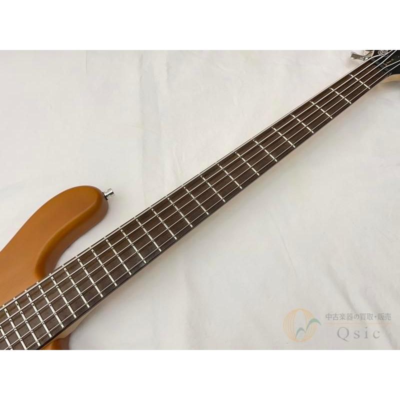 超美品] Warwick Streamer LX5 【返品OK】[NLM56]【梅田店在庫