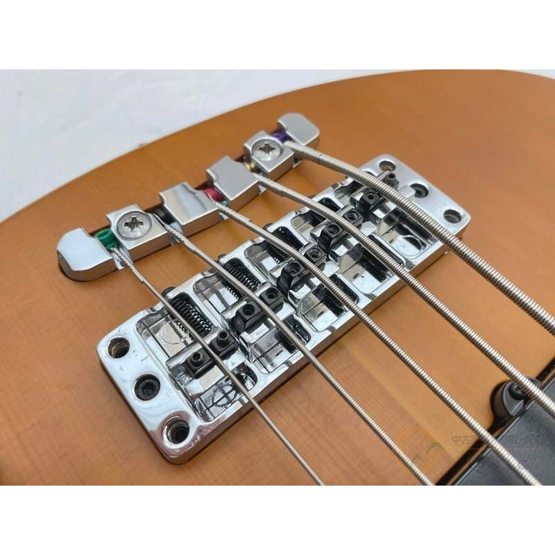 超美品] Warwick Streamer LX5 【返品OK】[NLM56]【梅田店在庫