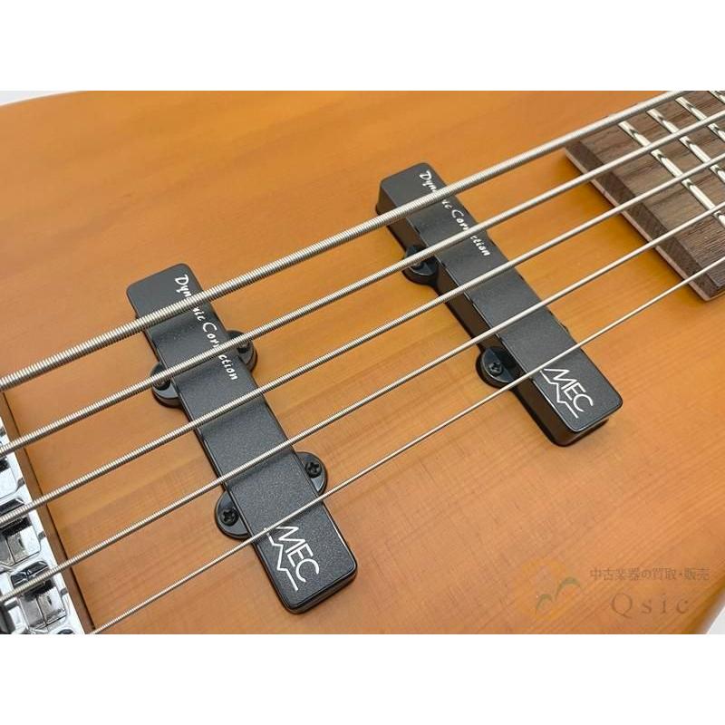 超美品] Warwick Streamer LX5 【返品OK】[NLM56]【梅田店在庫