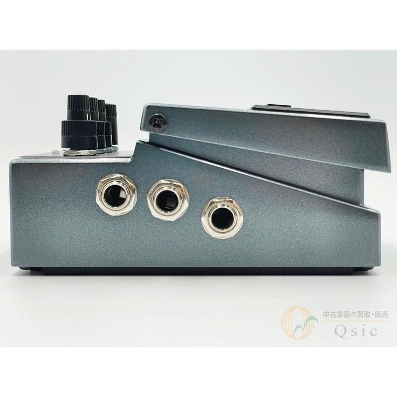 極美品] BOSS IR-2 [NLR00]【箕面店在庫】 : 中古楽器専門店Qsic