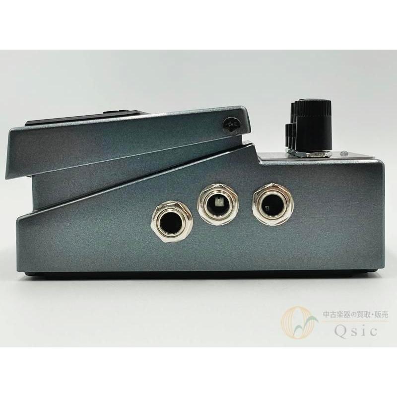 極美品] BOSS IR-2 [NLR00]【箕面店在庫】 : 中古楽器専門店Qsic