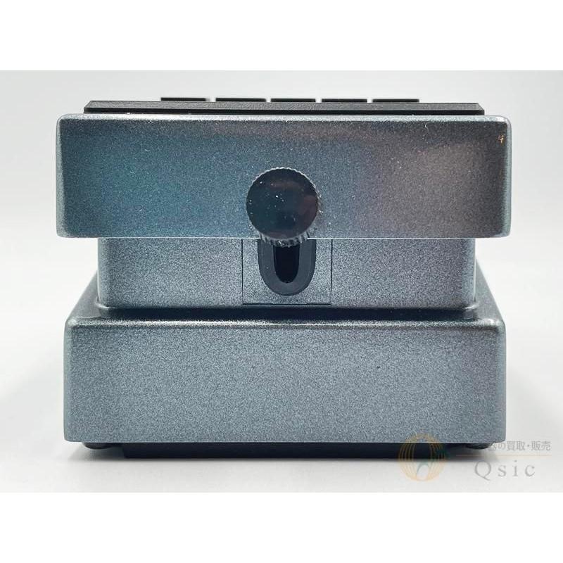 極美品] BOSS IR-2 [NLR00]【箕面店在庫】 : 中古楽器専門店Qsic