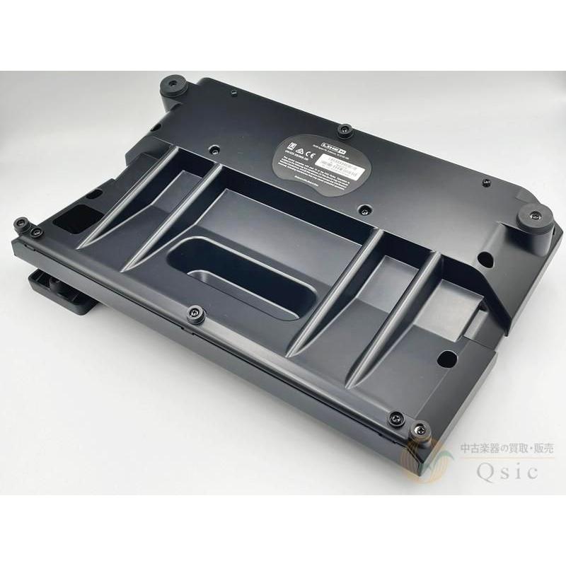 超美品] Line6 POD GO [NLR05]【箕面店在庫】 : 中古楽器専門店Qsic