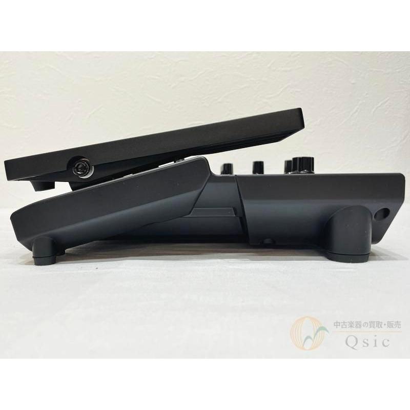 超美品] Line6 POD GO [NLR05]【箕面店在庫】 : 中古楽器専門店Qsic