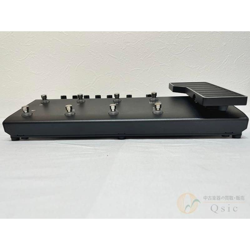 超美品] Line6 POD GO [NLR05]【箕面店在庫】 : 中古楽器専門店Qsic
