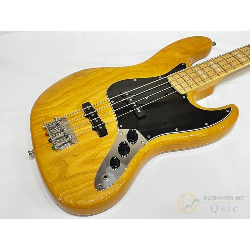 美品] FUJIGEN（FgN） Neo Classic NJB101 NT 【返品OK】[NLR46]【箕面
