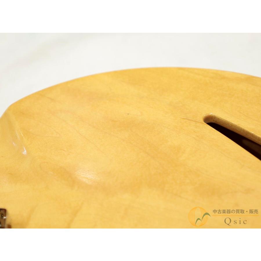 [良品] Rickenbacker 330 Mapleglo 2001年製 【返品OK】[NM000]【神戸店在庫】 |  | 07