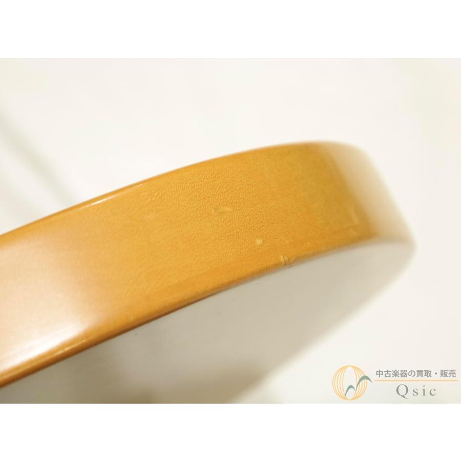 [良品] Rickenbacker 330 Mapleglo 2001年製 【返品OK】[NM000]【神戸店在庫】 |  | 09