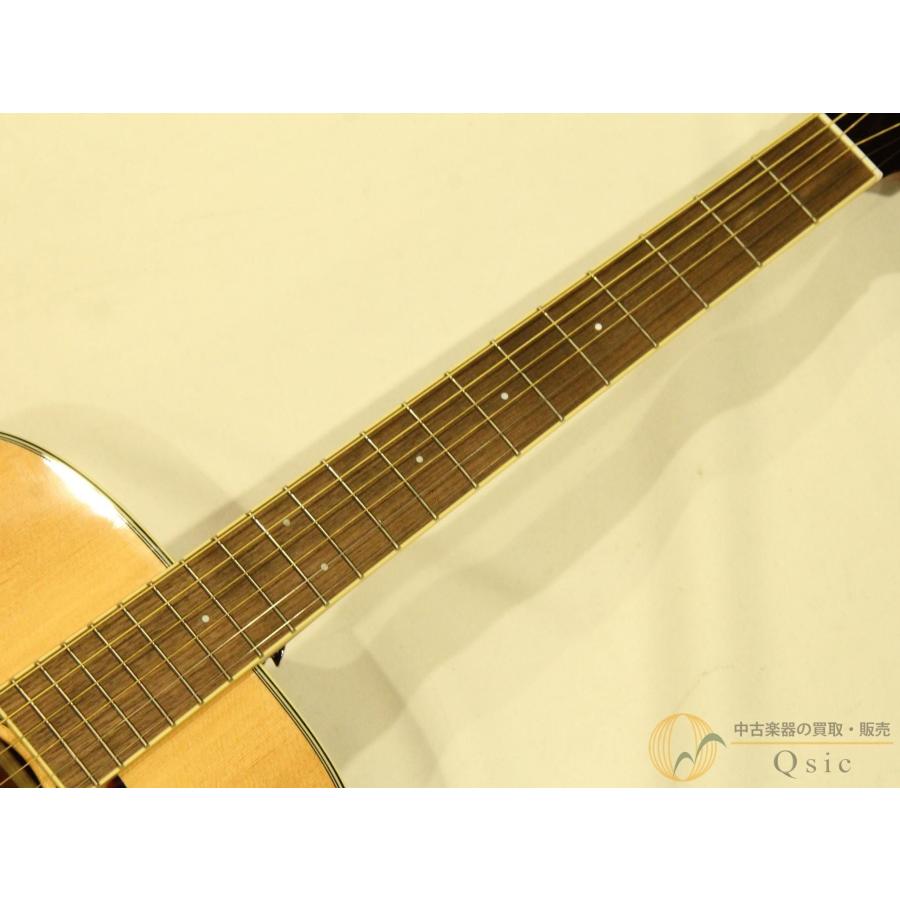 [超美品] YAMAHA FG820 【返品OK】[NM003]【神戸店在庫】 |  | 02