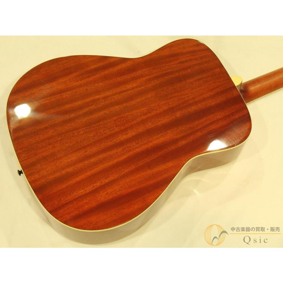 [超美品] YAMAHA FG820 【返品OK】[NM003]【神戸店在庫】 |  | 04