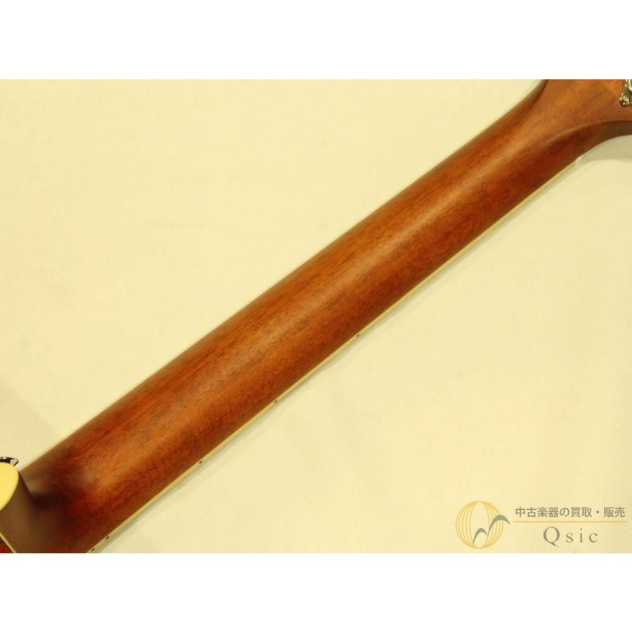 [超美品] YAMAHA FG820 【返品OK】[NM003]【神戸店在庫】 |  | 06