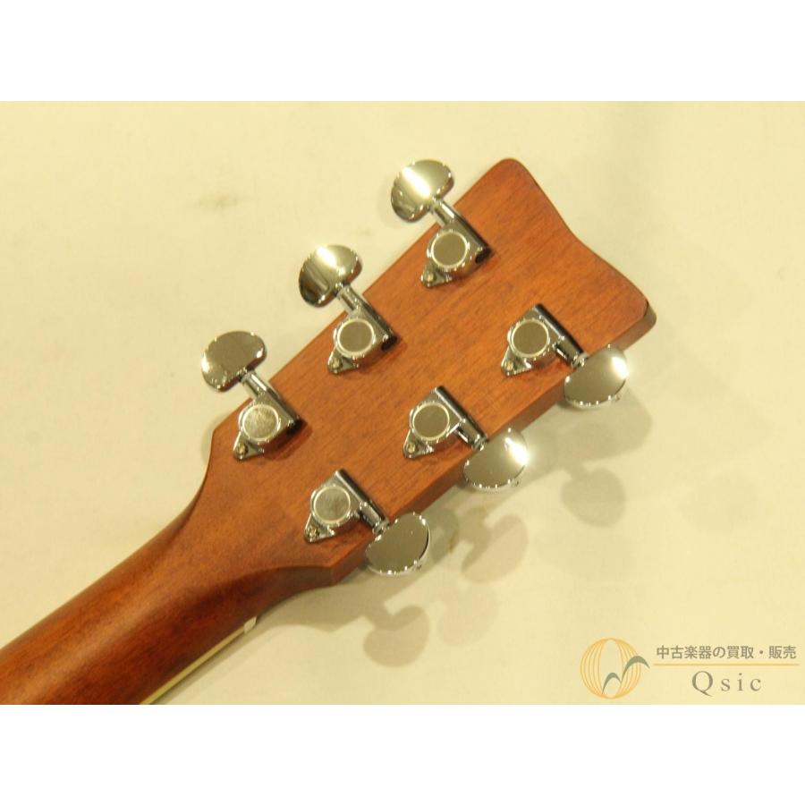 [超美品] YAMAHA FG820 【返品OK】[NM003]【神戸店在庫】 |  | 07