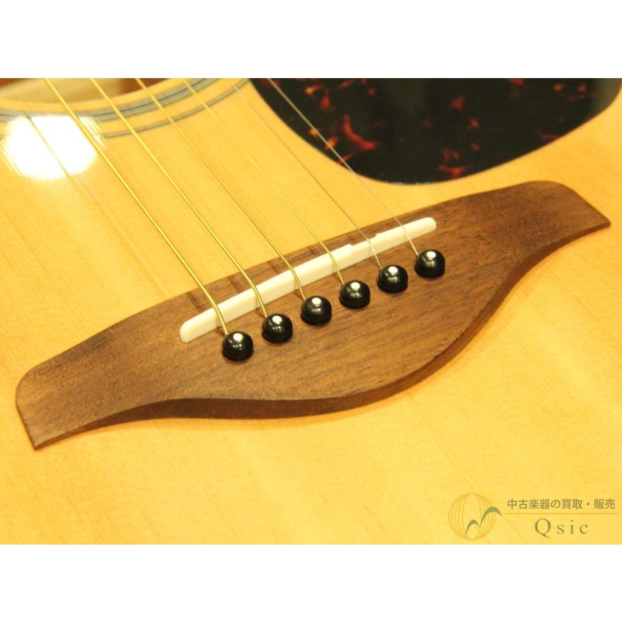 [超美品] YAMAHA FG820 【返品OK】[NM003]【神戸店在庫】 |  | 09