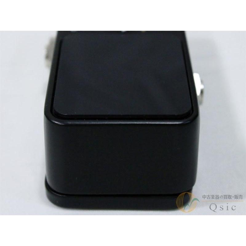 [極美品] tc electronic Polytune 3 Noir [NM011]【神戸店在庫】 |  | 05