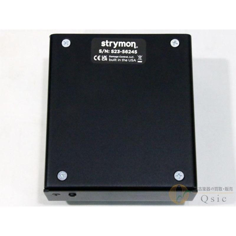 [超美品] strymon IRIDIUM [NM017]【神戸店在庫】 |  | 01