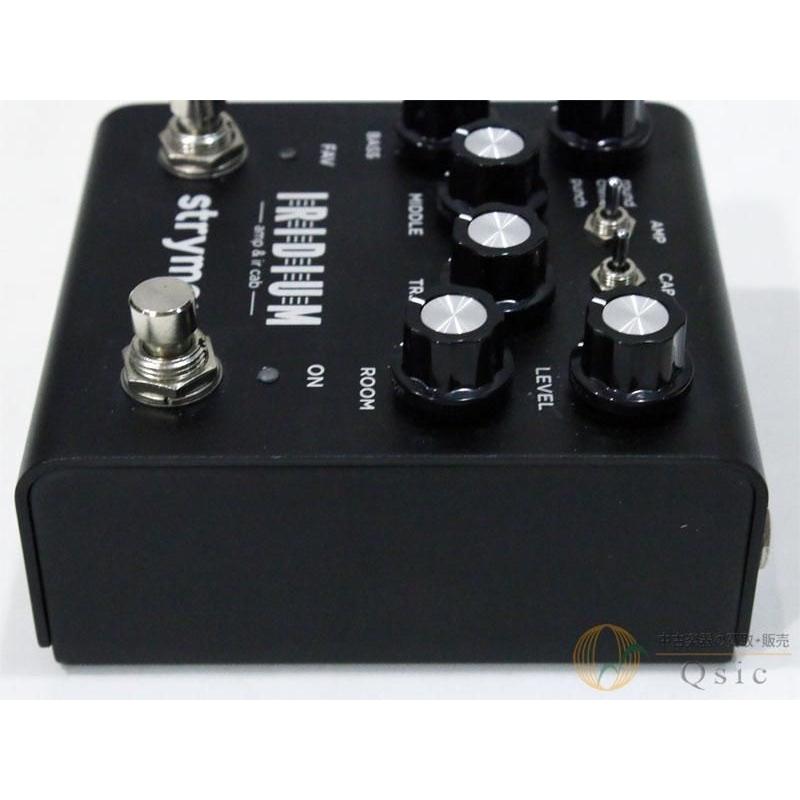 [超美品] strymon IRIDIUM [NM017]【神戸店在庫】 |  | 03