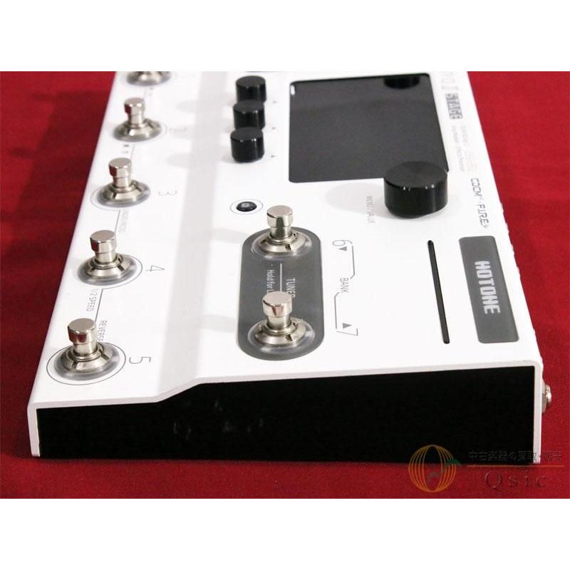 [中古] HOTONE AMPERO II Stage [NM020]【神戸店在庫】 |  | 03