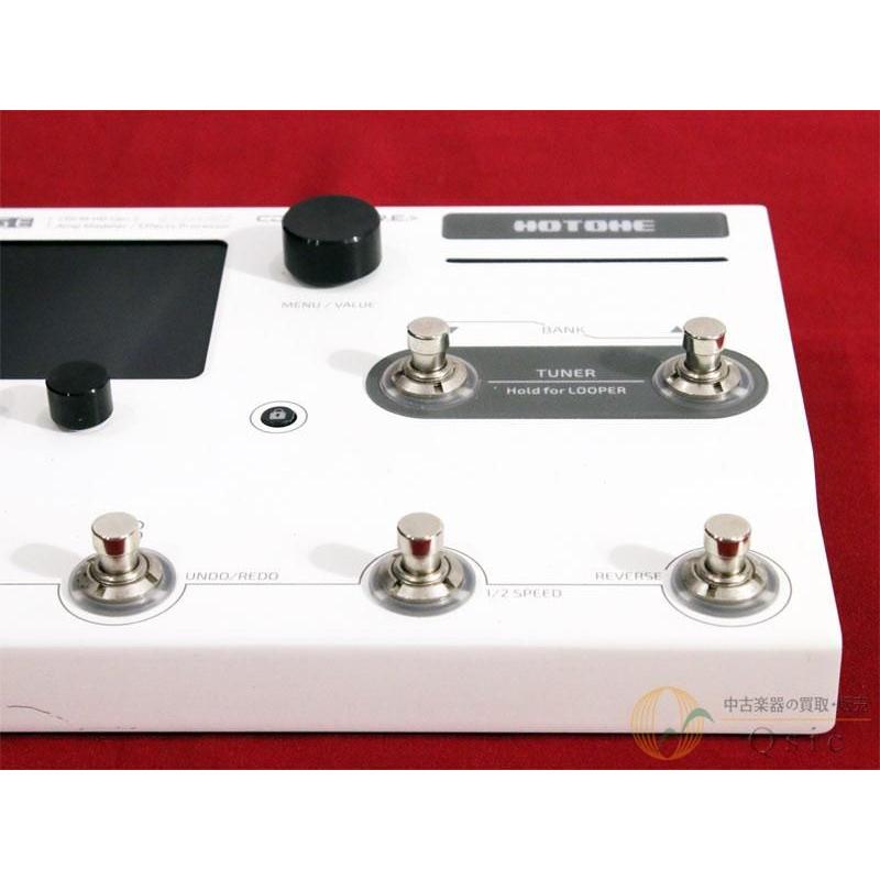 [中古] HOTONE AMPERO II Stage [NM020]【神戸店在庫】 |  | 05