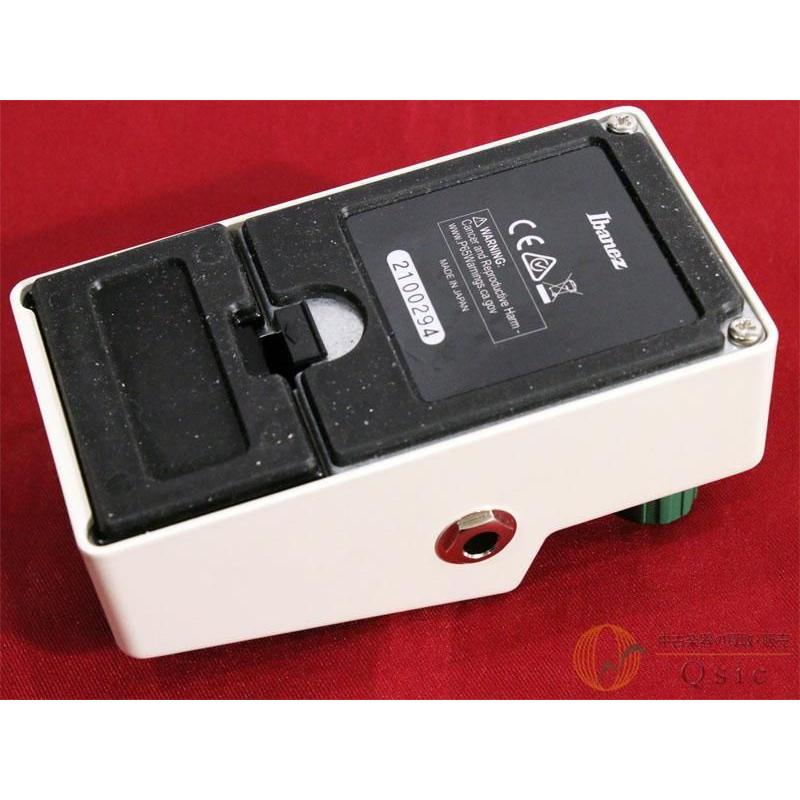 [新品同様] Ibanez NTS NU TUBESCREAMER [NM032]【神戸店在庫】 |  | 01