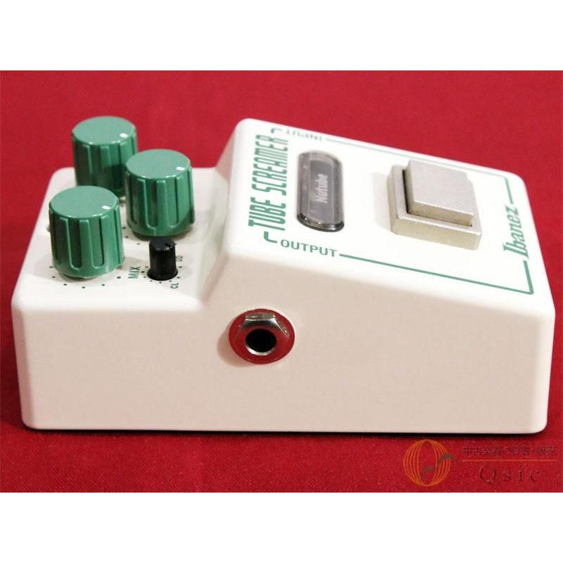 [新品同様] Ibanez NTS NU TUBESCREAMER [NM032]【神戸店在庫】 |  | 02
