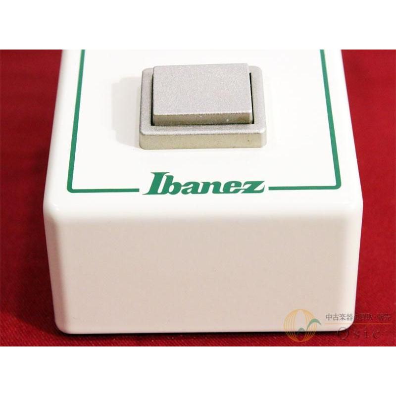 [新品同様] Ibanez NTS NU TUBESCREAMER [NM032]【神戸店在庫】 |  | 04