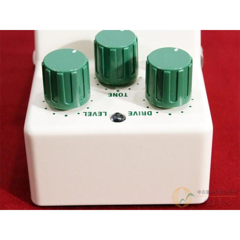 [新品同様] Ibanez NTS NU TUBESCREAMER [NM032]【神戸店在庫】 |  | 05