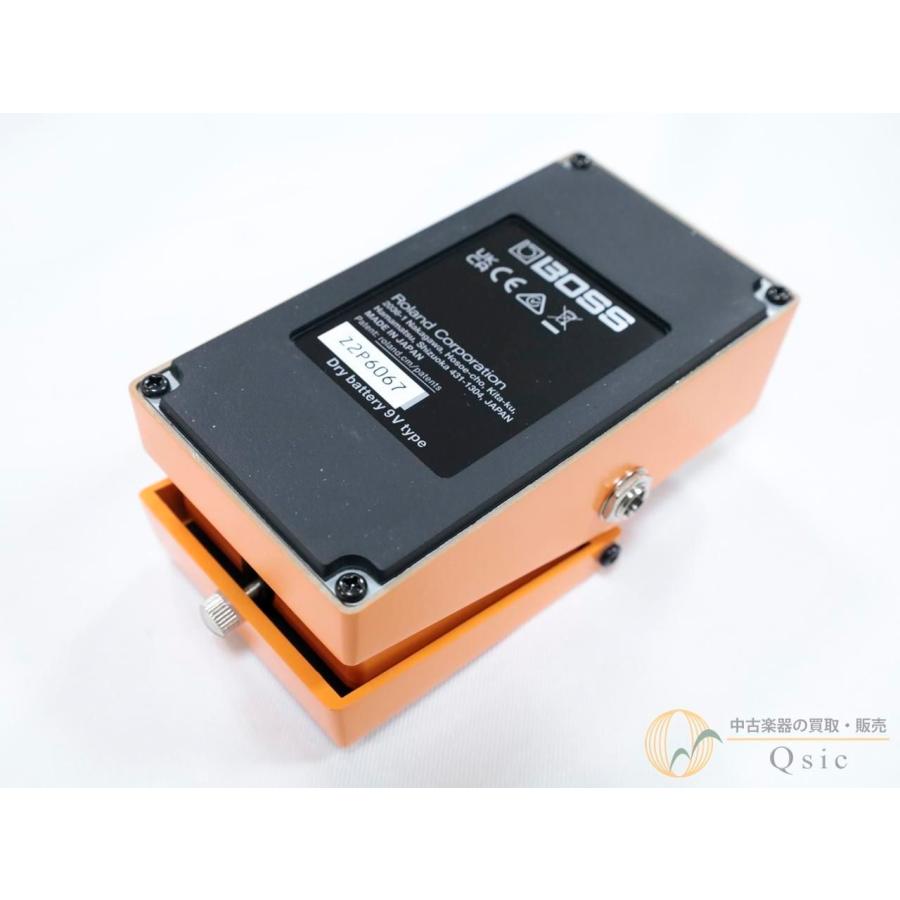 [新品同様] BOSS DS-1W 2023年製 [NM047]【神戸店在庫】_1