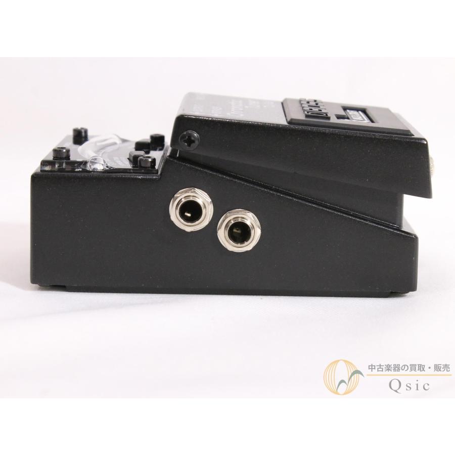 [美品] BOSS TU-3W 2025年製 [NM059]【神戸店在庫】 |  | 02