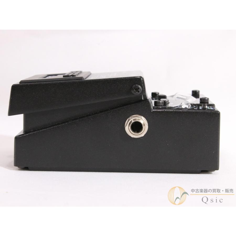[美品] BOSS TU-3W 2025年製 [NM059]【神戸店在庫】 |  | 03