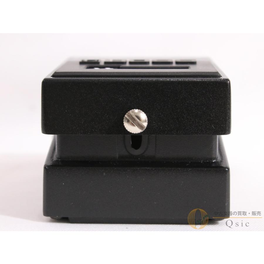 [美品] BOSS TU-3W 2025年製 [NM059]【神戸店在庫】 |  | 05