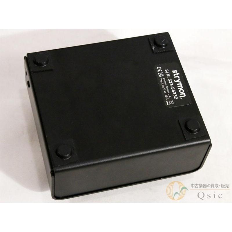 [良品] strymon IRIDIUM [NM061]【神戸店在庫】 |  | 01