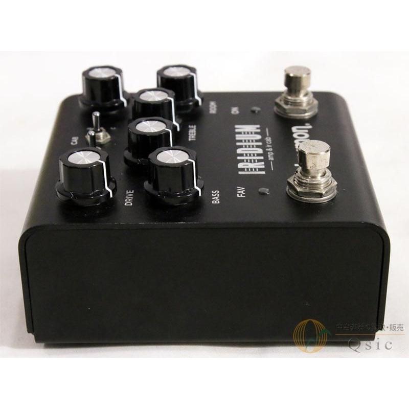 [良品] strymon IRIDIUM [NM061]【神戸店在庫】 |  | 02