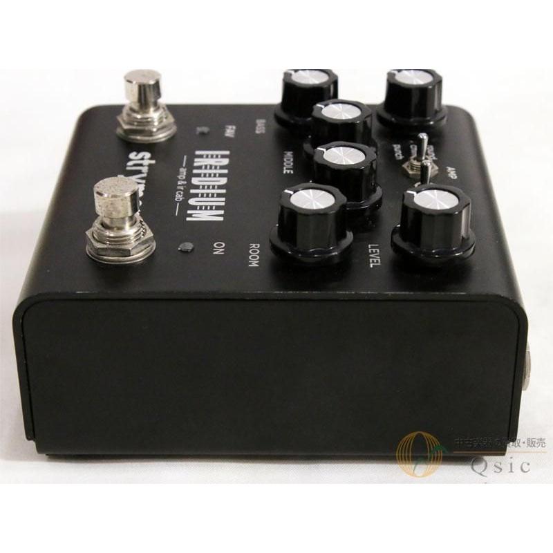[良品] strymon IRIDIUM [NM061]【神戸店在庫】 |  | 03