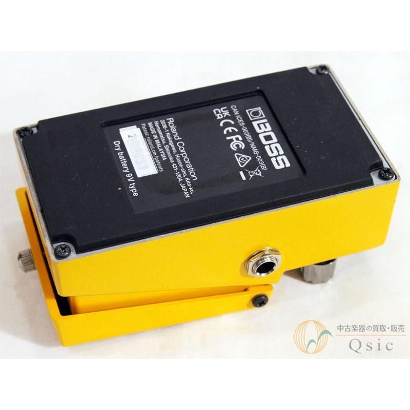 [美品] BOSS OD-1X [NM062]【神戸店在庫】 |  | 01